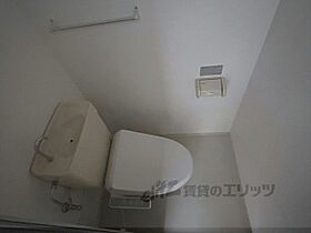 アートプラザ124 3004 ｜ 滋賀県草津市野路東4丁目（賃貸マンション1K・3階・26.94㎡） その13