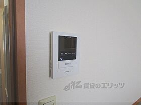 レオパレスワゲンエド 207 ｜ 滋賀県蒲生郡日野町松尾3丁目（賃貸アパート1K・2階・23.61㎡） その25