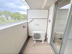 ブエナビスタ南草津 202 ｜ 滋賀県草津市野路東3丁目（賃貸マンション1K・2階・26.60㎡） その19