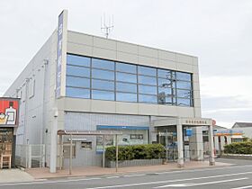 ドゥープラトー 203 ｜ 滋賀県近江八幡市十王町（賃貸アパート2LDK・2階・58.53㎡） その20