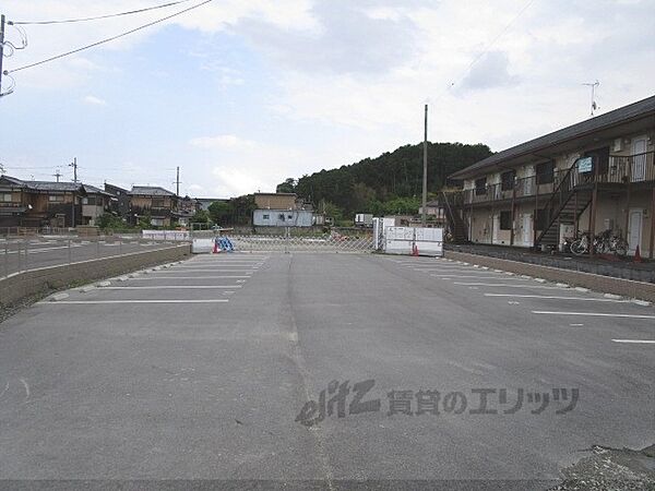 ゴーシュ 101｜滋賀県湖南市柑子袋字東浦(賃貸アパート1LDK・1階・50.14㎡)の写真 その28