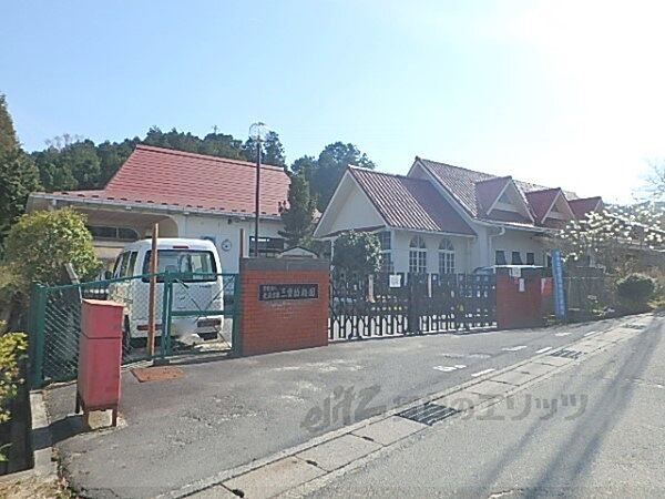 ゴーシュ 103｜滋賀県湖南市柑子袋字東浦(賃貸アパート1LDK・1階・50.14㎡)の写真 その19