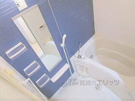 滋賀県草津市東草津2丁目（賃貸アパート1LDK・2階・42.37㎡） その5