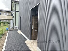 滋賀県彦根市西今町（賃貸アパート1R・2階・40.03㎡） その4