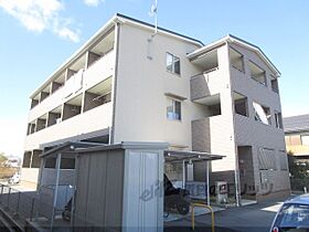 滋賀県米原市下多良2丁目（賃貸アパート1K・3階・29.30㎡） その7