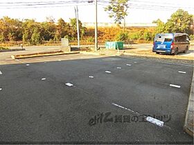 滋賀県東近江市五智町（賃貸アパート1K・2階・23.18㎡） その3