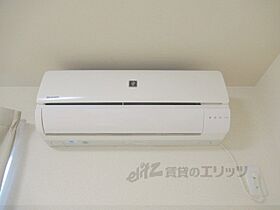 滋賀県湖南市石部南（賃貸アパート1R・1階・26.08㎡） その24