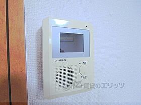 滋賀県草津市笠山4丁目（賃貸アパート1K・1階・23.18㎡） その26