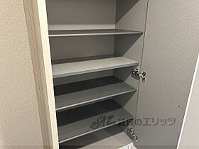 Ｄ-ＲＯＯＭ古沢 103 ｜ 滋賀県彦根市古沢町（賃貸アパート1LDK・1階・41.68㎡） その18