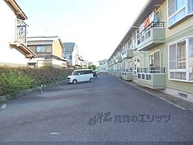 ジュノス唐崎 108 ｜ 滋賀県大津市唐崎1丁目（賃貸アパート1LDK・1階・38.88㎡） その20