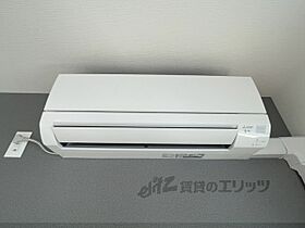 滋賀県大津市桜野町2丁目（賃貸マンション1R・3階・34.13㎡） その26