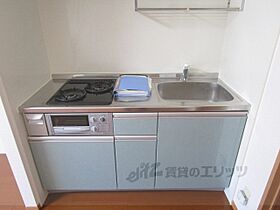 ボナール 206 ｜ 滋賀県大津市仰木の里東8丁目（賃貸アパート1R・2階・30.27㎡） その8