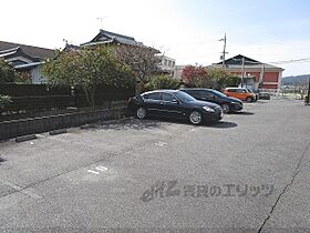 滋賀県甲賀市甲南町寺庄（賃貸アパート1K・2階・19.87㎡） その16