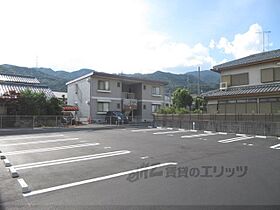 滋賀県大津市高砂町（賃貸アパート1LDK・2階・40.27㎡） その23