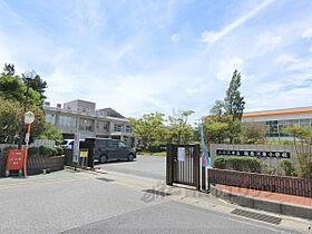 滋賀県東近江市林町（賃貸アパート1DK・1階・32.47㎡） その10