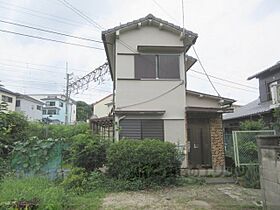 滋賀県大津市中庄２丁目（賃貸一戸建3LDK・2階・52.16㎡） その11