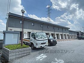 レオパレス彦根 105 ｜ 滋賀県彦根市西葛籠町（賃貸アパート1K・1階・23.61㎡） その1