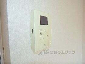 滋賀県大津市唐崎4丁目（賃貸アパート1LDK・2階・54.84㎡） その27