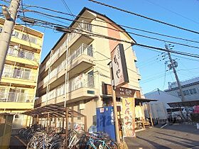 滋賀県草津市笠山5丁目（賃貸マンション1K・1階・18.23㎡） その10