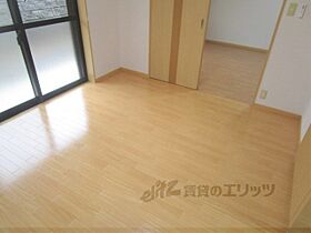 Ｃａｓａ　Ｖｅｒｄｅ 105 ｜ 滋賀県甲賀市信楽町黄瀬（賃貸アパート2LDK・1階・58.50㎡） その6