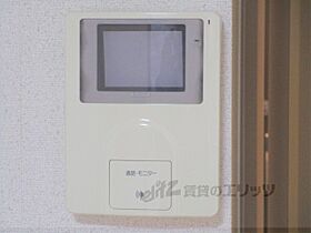 Ｃａｓａ　Ｖｅｒｄｅ 105 ｜ 滋賀県甲賀市信楽町黄瀬（賃貸アパート2LDK・1階・58.50㎡） その30