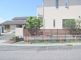 滋賀県守山市吉身2丁目字堂ノ北原（賃貸マンション2LDK・3階・64.02㎡） その15