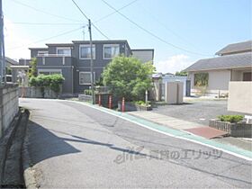 滋賀県守山市吉身2丁目字堂ノ北原（賃貸マンション2LDK・3階・64.02㎡） その16