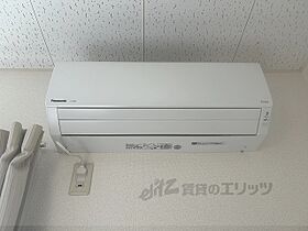 滋賀県彦根市小泉町（賃貸アパート1K・2階・20.28㎡） その25