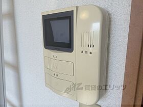 滋賀県彦根市小泉町（賃貸アパート1K・2階・20.28㎡） その27