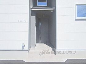 滋賀県湖南市三雲（賃貸アパート1LDK・1階・33.00㎡） その20