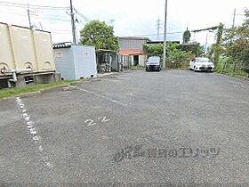 ドリーム21 202 ｜ 滋賀県野洲市野洲（賃貸マンション1K・2階・23.31㎡） その21