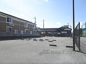 滋賀県長浜市八幡中山町（賃貸アパート1K・1階・23.72㎡） その17