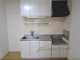 滋賀県長浜市相撲町（賃貸アパート2LDK・2階・57.09㎡） その4