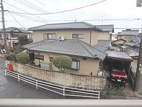 滋賀県近江八幡市白鳥町（賃貸アパート1K・1階・28.10㎡） その24