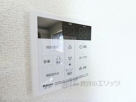 Ｄ-ＨＯＵＳＥ 102 ｜ 滋賀県近江八幡市出町（賃貸アパート1LDK・1階・38.52㎡） その29