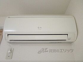 クレストパーク 207 ｜ 滋賀県草津市野村8丁目（賃貸アパート1K・2階・30.03㎡） その28