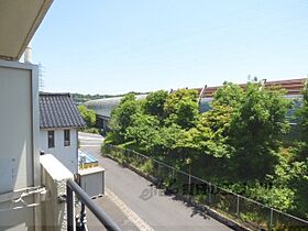 ヒューマスター39 304 ｜ 滋賀県大津市石山寺３丁目（賃貸マンション1K・3階・20.00㎡） その22