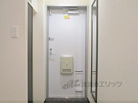 滋賀県湖南市夏見（賃貸アパート1K・2階・25.89㎡） その10