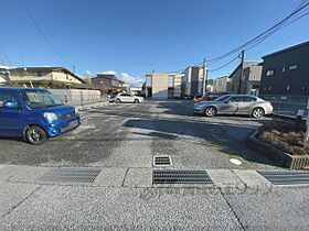 滋賀県彦根市西今町（賃貸アパート1K・1階・21.81㎡） その19