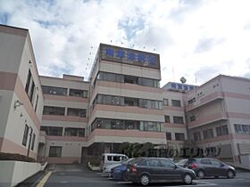 滋賀県草津市大路2丁目（賃貸マンション3LDK・6階・76.00㎡） その9