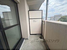 滋賀県草津市南笠東1丁目（賃貸マンション1K・7階・30.50㎡） その16