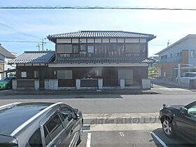 滋賀県湖南市中央2丁目（賃貸アパート1K・1階・26.08㎡） その28