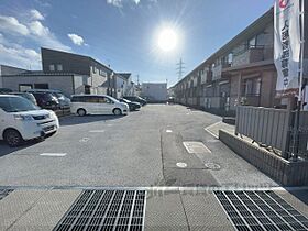 滋賀県彦根市高宮町（賃貸アパート1K・1階・30.03㎡） その21