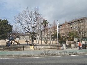 播磨田町マンション 202 ｜ 滋賀県守山市播磨田町字四ノ坪（賃貸マンション1K・2階・28.60㎡） その10