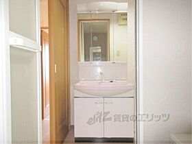 滋賀県守山市吉身3丁目（賃貸マンション1LDK・4階・38.88㎡） その16