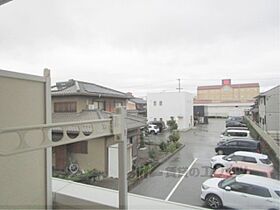 滋賀県長浜市八幡東町（賃貸アパート1K・2階・28.15㎡） その26