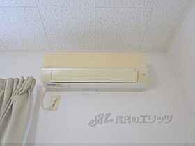 滋賀県甲賀市水口町八光（賃貸アパート1K・2階・20.28㎡） その22