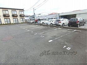 レオパレス沖野 109 ｜ 滋賀県東近江市沖野4丁目（賃貸アパート1K・1階・22.35㎡） その14