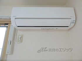 アルボルモニア　I 205 ｜ 滋賀県大津市和邇高城（賃貸アパート1K・2階・30.27㎡） その26