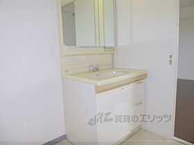 滋賀県大津市萱野浦（賃貸マンション3LDK・6階・78.00㎡） その15